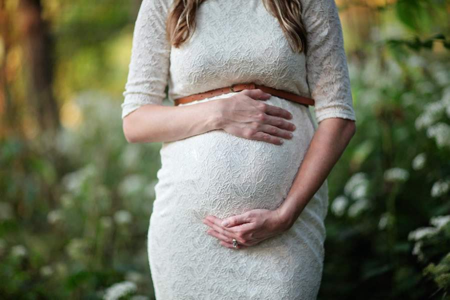Conheça os principais direitos trabalhistas das gestantes